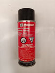 GRASA - LUBRICACION DE CHASIS (XL-5-A)