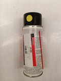GRASA - LUBRICACION DE CHASIS (XL-5-A)