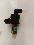 INTERRUPTOR DE SOLENOIDE (XR3Z-9F945-AA)