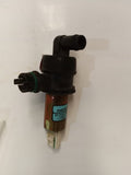 INTERRUPTOR DE SOLENOIDE (XR3Z-9F945-AA)