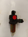 INTERRUPTOR DE SOLENOIDE (XR3Z-9F945-AA)