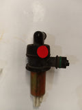 INTERRUPTOR DE SOLENOIDE (XR3Z-9F945-AA)