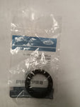 ANILLO OBTURADOR RADIAL (XS6Z-1177-A)