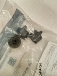 TOPE (YC3Z-2525076-AA)