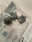TOPE (YC3Z-2525076-AA)