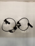 SENSOR (YL8Z-2C190-AC)