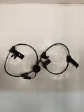 SENSOR (YL8Z-2C190-AC)