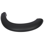 MOLDURA (BC3Z-16039-BA)