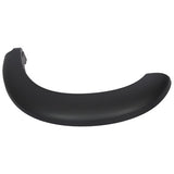 MOLDURA (BC3Z-16039-BA)