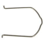 SUJETADOR - TUBO FLEXIBLE (BC3Z-8B365-C)
