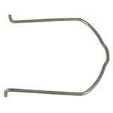 SUJETADOR - TUBO FLEXIBLE (BC3Z-8B365-C)