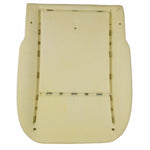 TAPIZ./ACOLCH.-RESP.ASIENTO DELANT. (BE8Z-54632A22-A)