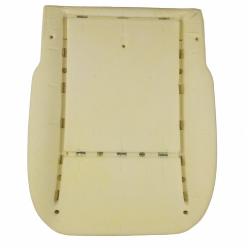 TAPIZ./ACOLCH.-RESP.ASIENTO DELANT. (BE8Z-54632A22-A)