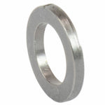 ANILLO DE JUNTA (BK2Z    -   9G609-B)