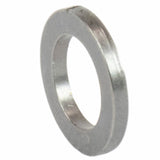 ANILLO DE JUNTA (BK2Z    -   9G609-B)