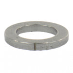 ANILLO DE JUNTA (BK2Z    -   9G609-B)