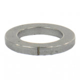 ANILLO DE JUNTA (BK2Z    -   9G609-B)