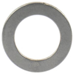 ANILLO DE JUNTA (BK2Z    -   9G609-B)