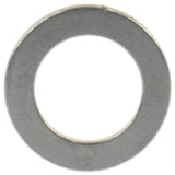 ANILLO DE JUNTA (BK2Z    -   9G609-B)