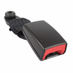 CINTURON DE SEGURIDAD (BK3Z    - 6160044-A)