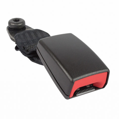 CINTURON DE SEGURIDAD (BK3Z    - 6160044-A)