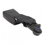CINTURON DE SEGURIDAD (BK3Z    - 6160044-A)