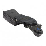 CINTURON DE SEGURIDAD (BK3Z    - 6160044-A)