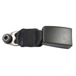 CINTURON DE SEGURIDAD (BK3Z    - 6160044-A)