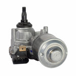 MOTOR DEL LIMPIACRISTALES (BM5Z-17508-A)