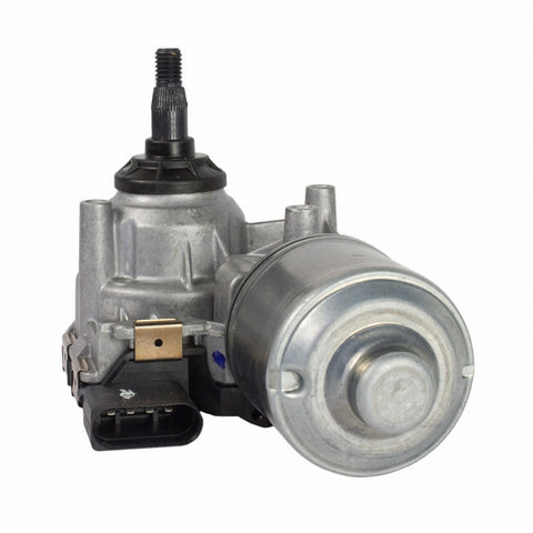 MOTOR DEL LIMPIACRISTALES (BM5Z-17508-A)