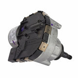 MOTOR DEL LIMPIACRISTALES (BM5Z-17508-A)
