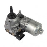 MOTOR DEL LIMPIACRISTALES (BM5Z-17508-A)