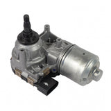 MOTOR DEL LIMPIACRISTALES (BM5Z-17508-A)