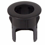 RETEN (BM5Z    -  15K861-AAPTM)
