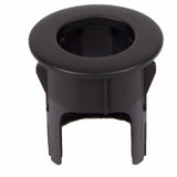 RETEN (BM5Z    -  15K861-AAPTM)