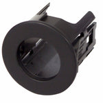 RETEN (BM5Z    -  15K861-AAPTM)