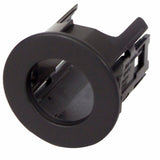 RETEN (BM5Z    -  15K861-AAPTM)