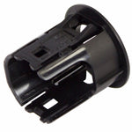 RETEN (BM5Z    -  15K861-AAPTM)