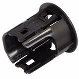 RETEN (BM5Z    -  15K861-AAPTM)