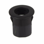 RETEN (BM5Z    -  15K861-AAPTM)