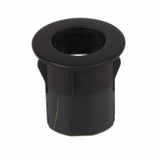 RETEN (BM5Z    -  15K861-AAPTM)