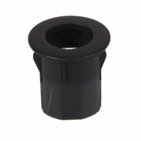 RETEN (BM5Z    -  15K861-AAPTM)