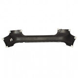 PARACHOQUES TRASERO (M5Z    -  17K835-CBPTM)