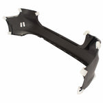 PARACHOQUES TRASERO (M5Z    -  17K835-CBPTM)