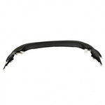 PARACHOQUES TRASERO (M5Z    -  17K835-CBPTM)