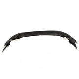 PARACHOQUES TRASERO (M5Z    -  17K835-CBPTM)