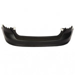 PARACHOQUES TRASERO (M5Z    -  17K835-CBPTM)