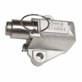 TENSOR DE CADENA (BR3Z-6L266-F)