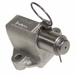 TENSOR DE CADENA (BR3Z-6L266-F)