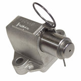 TENSOR DE CADENA (BR3Z-6L266-F)